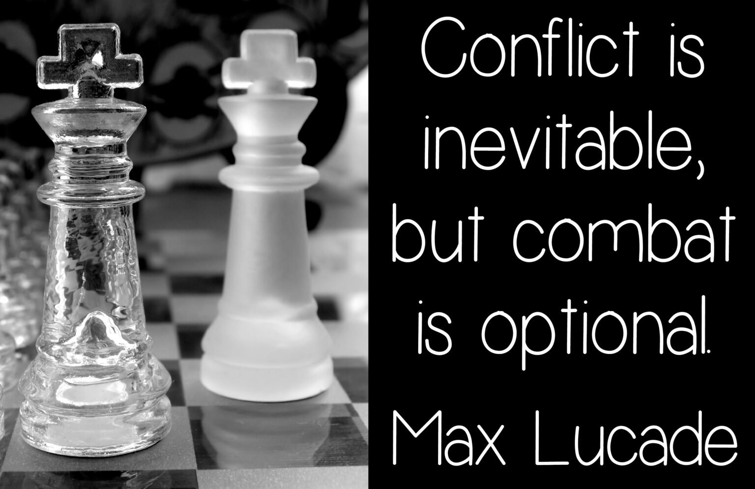 conflict-is-inevitable-tessa-cason